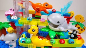 ВИДЕО С КОНСТРУКТОРОМ ДЛЯ ДЕТЕЙ ВИДЕО МУЛЬТИК ДЛЯ ДЕТЕЙ КАНАЛ ИГРАЛКИ-ЗАЛИПАЛКИ