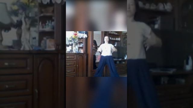 6 День МАГИЯ ПЕРВЫХ 12 ДНЕЙ НАЧАЛА НОВОГО АСТРОНОМИЧЕСК смотреть онлайн