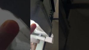 Что делать, если сушильная машина BEKO течет