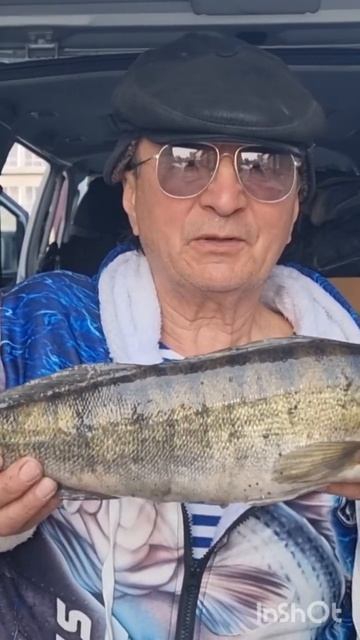 СУДАК, КОНАЕВ 1-ФЕВРАЛЯ 2023 #fishing