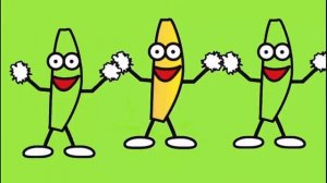 МАМА СШИЛА МНЕ ШТАНЫ ИЗ БЕРЕЗОВОЙ КОРЫ