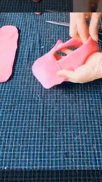 27 января 2024 г.