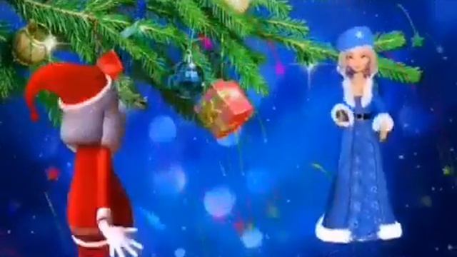 OneBank - Ваш надёжный доход!📲 Зарабатывай без вложений! ? смотреть онлайн