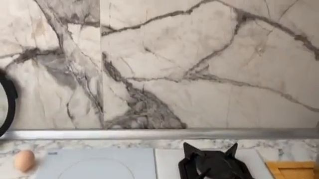 Видеообзор варочных панелей домино MAUNFELD смотреть онлайн