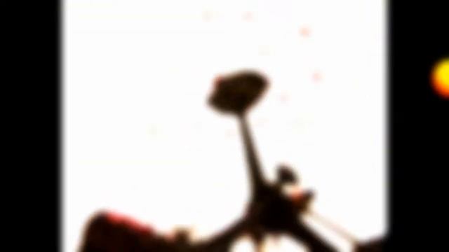 топ 5 самых ужасных проектов Аттракционов,очень жестко смотреть онлайн