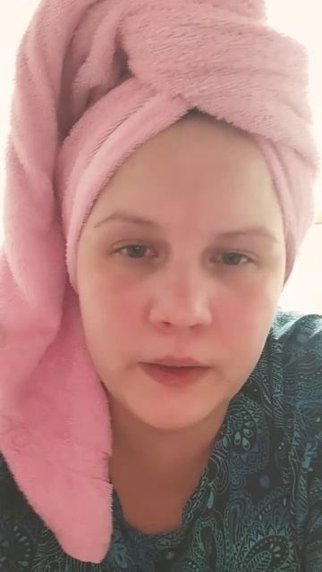 🦛 У меня есть тренажёр смотреть онлайн