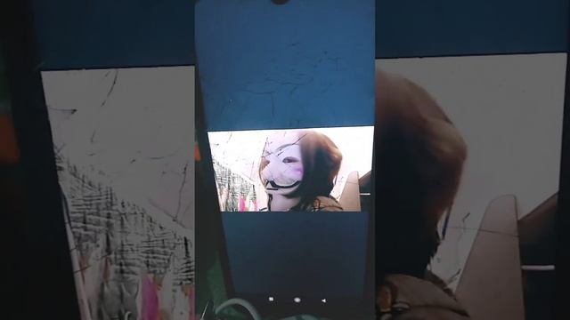 конфетка ананимус лера (крутая панда) смотреть онлайн