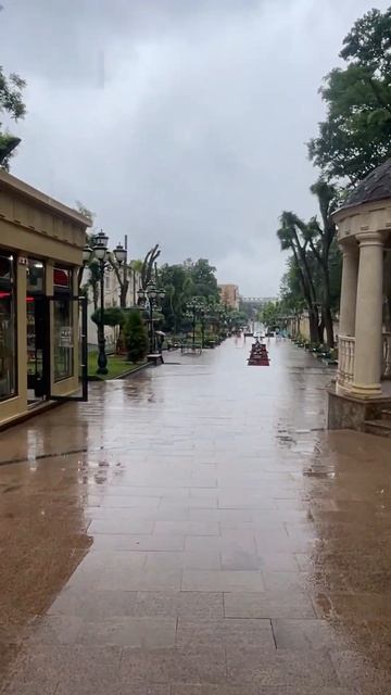 Кисловодск смотреть онлайн