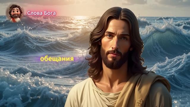 БОГ ОТКРЫВАЕТ: ЭТО ПРОИЗОЙДЕТ СЕГОДНЯ В ВАШЕМ ДОМЕ, ВЫ смотреть онлайн