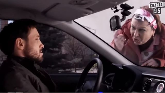 Выбор всегда есть смотреть онлайн