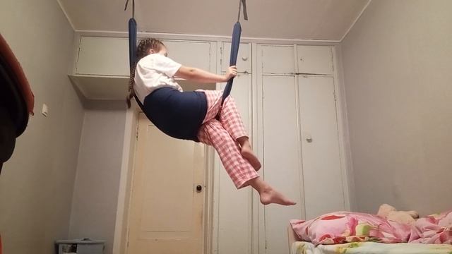 ЭТО ЭЛЕМЕНТЫ НА ГАМАКЕ!Я стараюсь для вас💗ПОДПИШИСЬ! смотреть онлайн