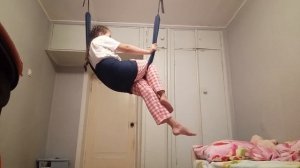 ЭТО ЭЛЕМЕНТЫ НА ГАМАКЕ!Я стараюсь для вас💗ПОДПИШИСЬ!