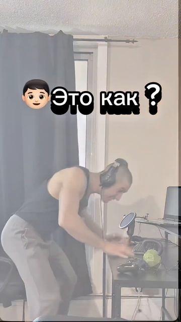 Кардио – лучший способ сжечь калории, укрепить сердце смотреть онлайн