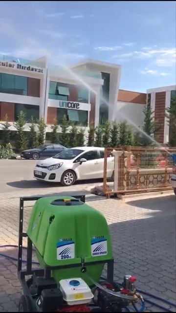 ООО ТД “АгроТрейд” наш сайт agrotrade-td.ru +7 903 642 07 82Генера? смотреть онлайн