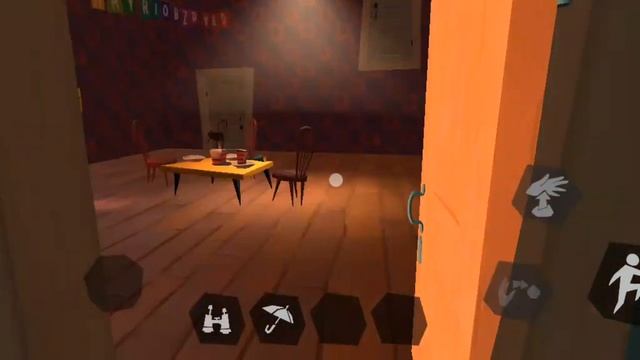 играл в Третий акт не получилось разморозить лом Ну и ? смотреть онлайн