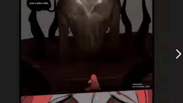 на завтрак я ем макароны смотреть онлайн