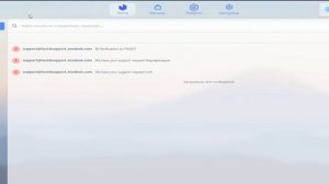 Верификация фейсит, как верифицировать аккаунт FACEIT 100%