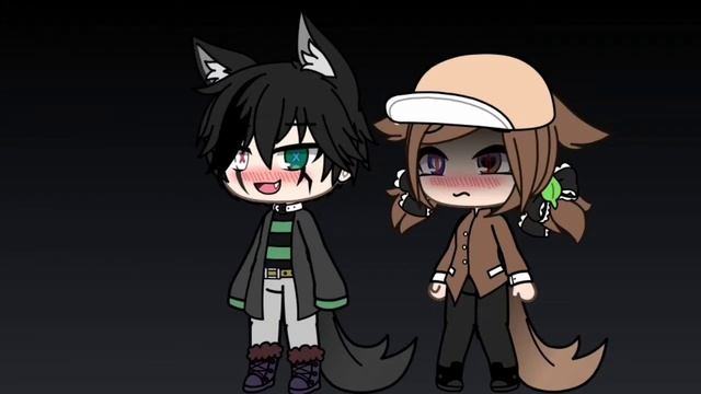 Клип на песню //Я свободен//Кипелов + мини прикол смотреть онлайн