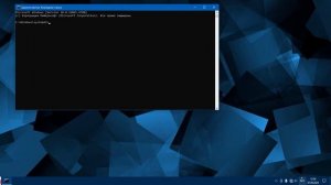 Как сбросить сетевые настройки и Wi-Fi в Windows 10