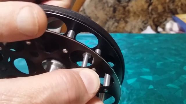 Люфт ИК смотреть онлайн