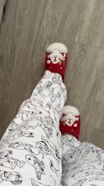 мой день 30 декабря ❄️🎄✨#christmas #влог #vlog #mymotivation #уход # смотреть онлайн