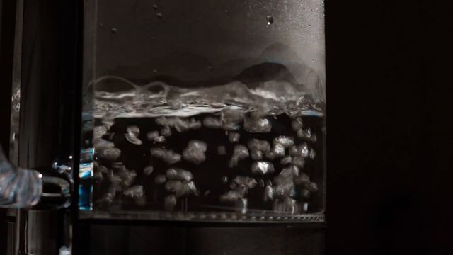 Kukmara elektr choynaklari – yangilik! 🔥   |    Новые электрочайники Kukmar