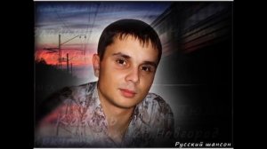 Игорь Сахалин - Дядя Саня.