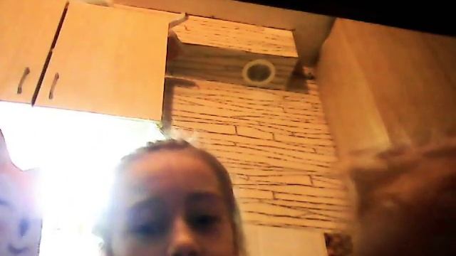 Моя мама шьёт игрушки или моя сестрёнка на ютубе!!!