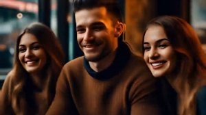 Я не святой ...🎶