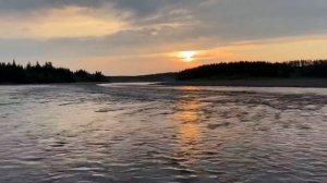 Аэролодка Торнадоаэро отзыв после года пользования