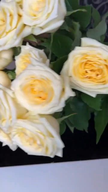 Как Сделать Чтобы цветы дольше стояли #полезныесоветы