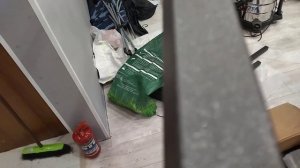 мангал гратар ман 305 куплен Спб Софийская 66.