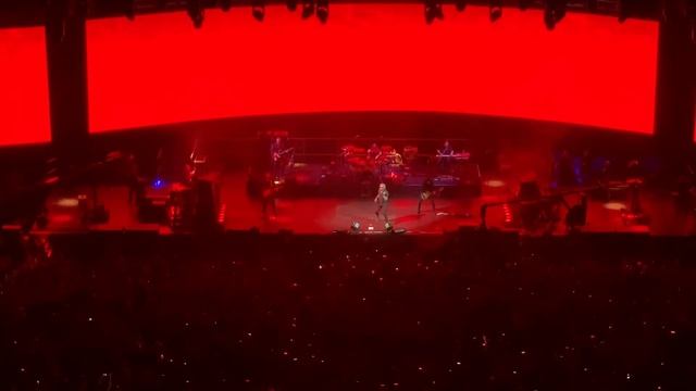 Алиса- Шабаш 35 лет группе