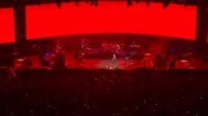 Алиса- Шабаш 35 лет группе