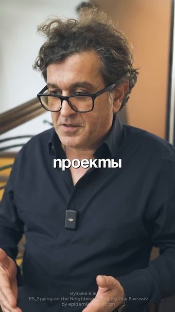 Вот таким должен быть премиум #дизайнинтерьера 🔥 #лес смотреть онлайн