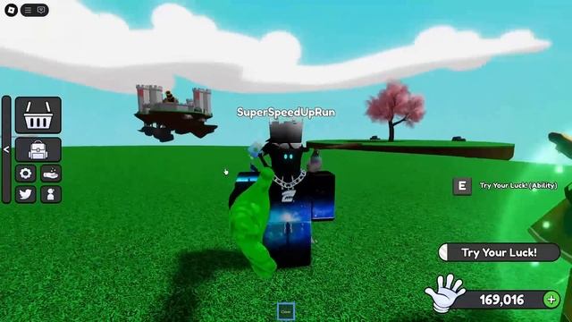 Рыбалка в стиле мистики