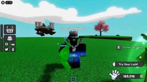 Как получить перчатку MANGO | Slap Battles