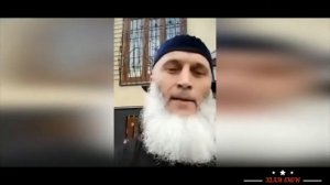 Рамзан только дай знать где ты находишься . Дай знать