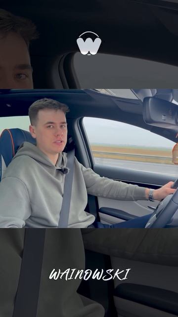Эпизод на канале! Byd Song Plus EV смотреть онлайн