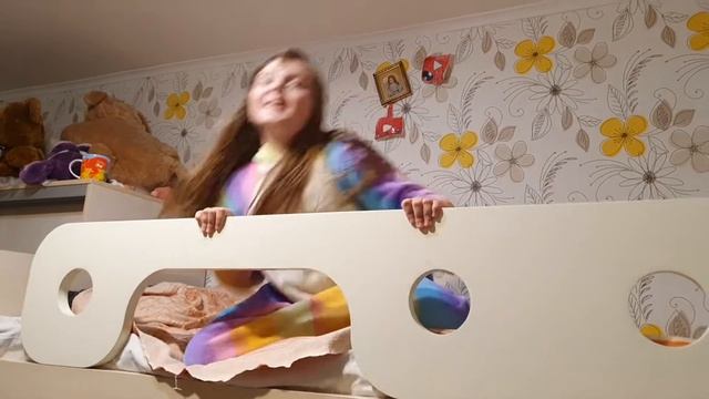 Песни Ольги Егоровой (Шелиховой) Мы - озорные! смотреть онлайн