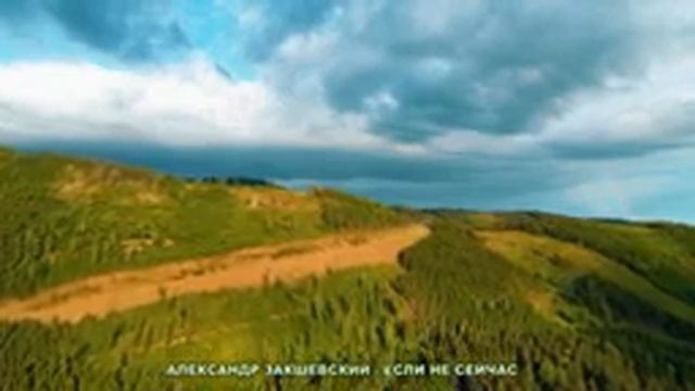 Песни для хорошего настроения на весь день! 2024 #music #musica #bass #car #video смотреть онлайн