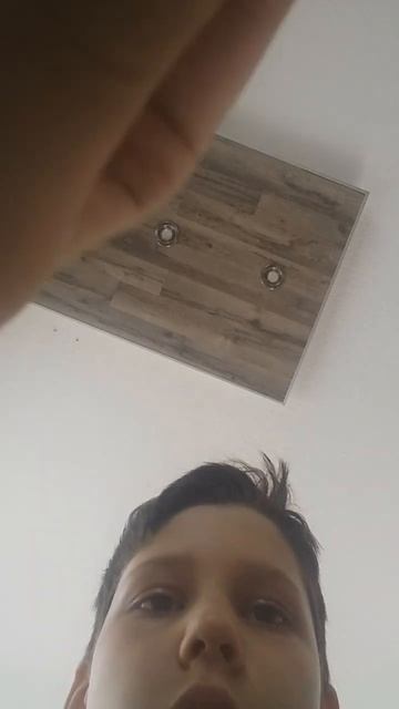 может быть больше не буду снимать видео😳 смотреть онлайн