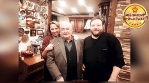 🔥 Аглая Шиловская: Как дочь Ильи Шилова покорила мир ?