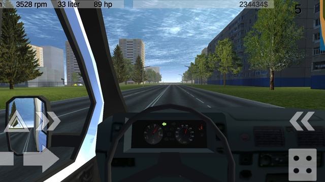 грузовик газель смотреть онлайн