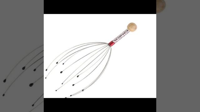 Средство для роста волос !массаж лучшее средство для с смотреть онлайн