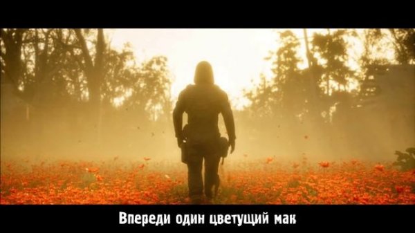 S.T.A.L.K.E.R. 2 GMV | МАК - PLASTIKA