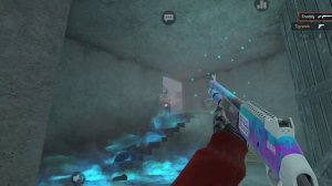 ЛУЧШАЯ РАСКЛАДКА В 4 ПАЛЬЦА В STANDOFF 2 / Топ 6 раскладок дл?