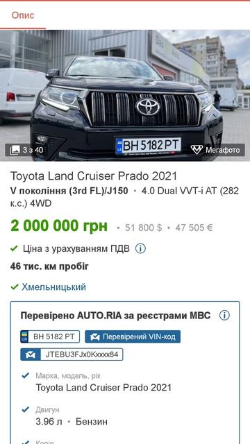 Какие автомобили я рекомендую к покупке на вторичном ? смотреть онлайн