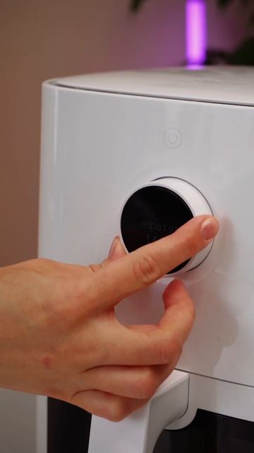 Passion For Screwdrivers