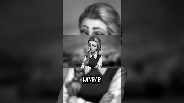 🔥 КАК СКАЧАТЬ МОД ЗАЙЧИК: РАВНОВЕСИЕ 2 ОТ FILIPENKA НА ПК И